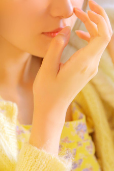 妻子7免费版电视剧在线观看
