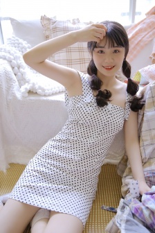 黑人做爰XXXⅩ性欧美有限公司