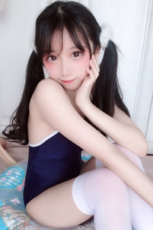 苍月女战士百度网盘完结