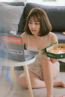 妇女被深耕过后身体有哪些表现呢