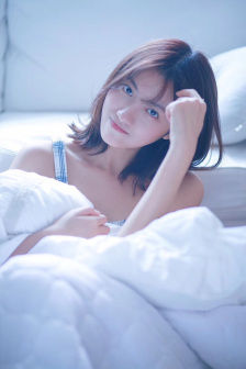国产高速亚洲欧美在线