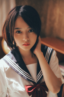 麻花影视
