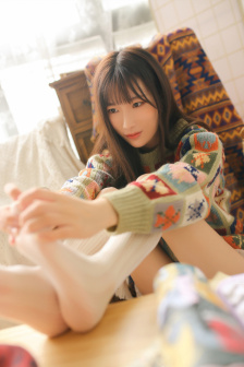 交换:朋友的妻