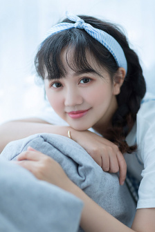 苍月女战士百度网盘完结