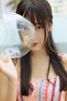強姦犯された人妻たち