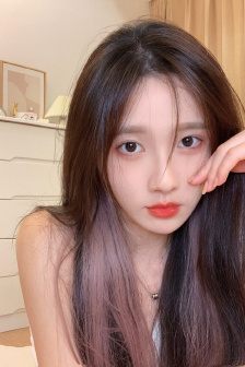 女朋友的妹妹韩剧