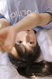年轻的朋友4 韩剧在线观看