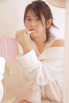 免费女优